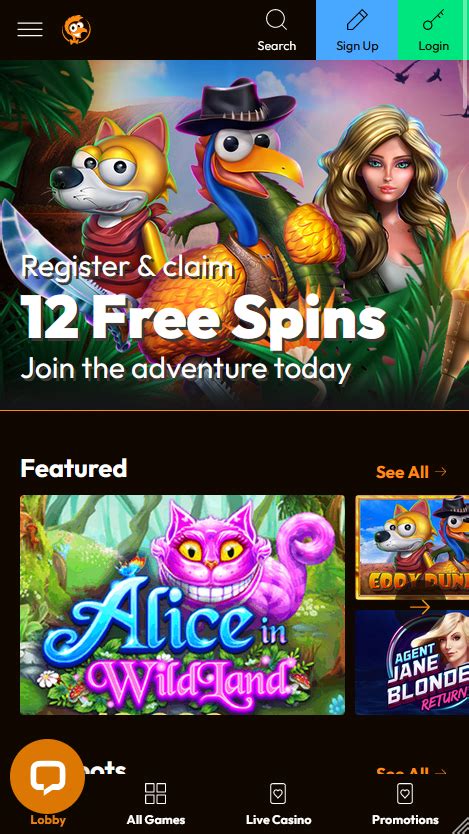 emu casino mobile|Enjoy the Best Mobile Casino Games Experience .